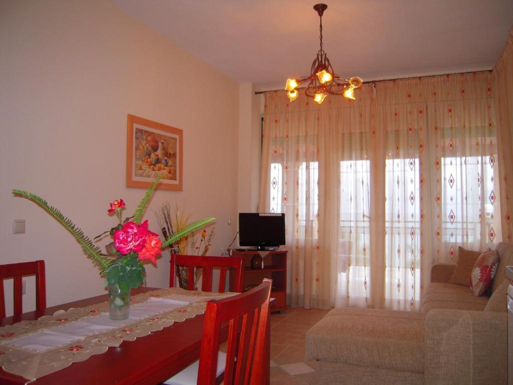 Villa Pepy Mesongí Pokój zdjęcie